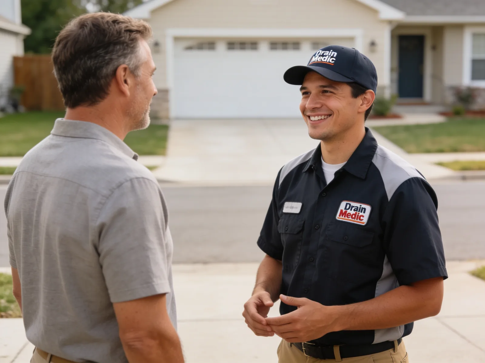 Garbage Disposal Repair Camden, AR FAQs